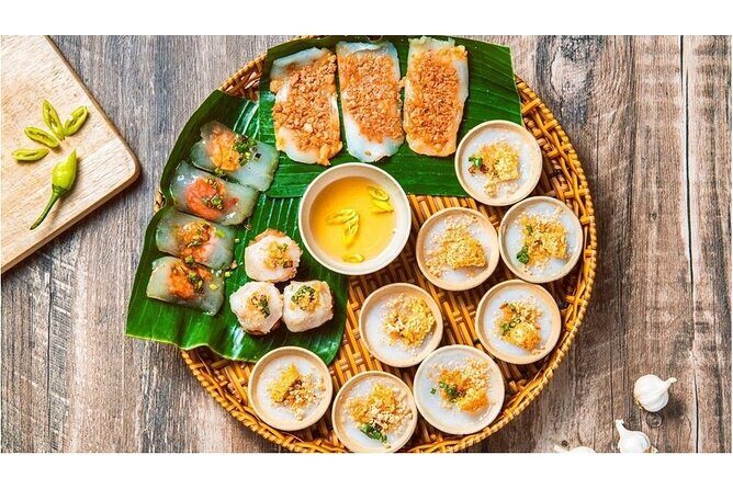 HO CHI MINH Street Food Tour and Vietnamese Coffee - Who Will Love This Tour?