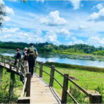 Ho Chi Minh to Cat Tien National Park  Dalat (3 days) - What’s Included & What to Consider