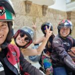 Ho Chi Minh to Dalat by Motorbike Tour (4 Days) - Authentic Experiences That Stand Out