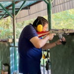 Ho Chi Minh Uncovered Cu Chi tunnels and Mekong Delta Tour - Who Will Love This Tour?