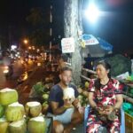Ho Chi Minh - Vietnamese Vegan Food Experience By Scooter - Who Should Consider This Tour?