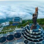 Ho Chi Minh:Small Group Black Virgin Mountain,Cao Dai Temple - Deep Dive into the Itinerary