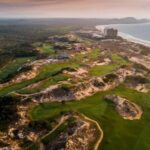 Ho Tram: The Bluffs Grand 1-Day Guided Golf Tour - Final Thoughts