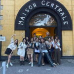 Hoa Lo Prison and Little Paris in Hanoi - Who Is This Tour Best Suited For?