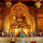 HOA LU - BAI DINH  TRANG AN  MUA CAVE FROM NINH BINH - Practical Aspects and Tips