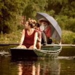 Hoa Lu, Mua Cave and Trang An Small-Group Boat Tour - Authentic Experiences and Practical Details