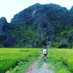Hoa Lu - Mua Cave - Local Market -Tam Coc - Bich Dong 2days small group tour - Exploring Ninh Binh: A Detailed Review