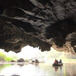 Hoa Lu - Mua Cave - Tam Coc/Trang An - DELUXE Small Group Tour - Food, Cost, and Overall Value