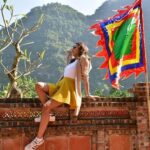 Hoa Lu - Mua Cave - Trang An boat ride Landscape - Frequently Asked Questions