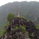Hoa Lu - Tam Coc: Boat Trip and Bicycle Ride - What to Expect From the Experience