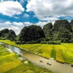 Hoa Lu Tam Coc Day Tours - Who Would Love This Tour?