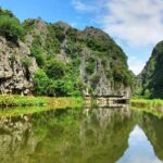 Hoa Lu - Tam Coc Deluxe Trip with Buffet Lunch - Practical Details and Value