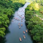 Hoa Lu - Trang An 1 day trip: Ninh Binh Tour - What We Think: The Value and the Experience
