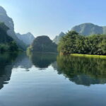 Hoa Lu - Trang An Boat Trip & Mua Cave small group tour - An In-Depth Look at What You’ll Experience