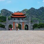 Hoa Lu - Trang An - Mua Cave Day Tour: Boat, Bike, Buffet Lunch - Frequently Asked Questions