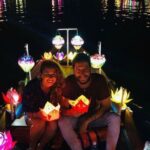 Hoai River Boat Trip by Night with Release Lantern - Final Thoughts