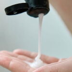 Hoang Spa Nourishing Shampoo & Head Shoulders Face Massage - The Value of a $10 Spa Experience