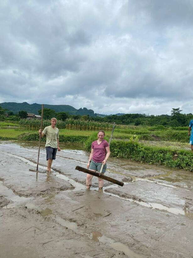 HOANG SU PHI - DONG VAN - MA PI LENG PASS 6 DAYS 7 NIGHTS - Value for Money and Practical Considerations