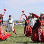 Hohhot: 6-Day Private Tour to Huitengxile and Kubuqi Desert - Practicalities and Value