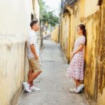 Hoi An 1 Hour Private Tour with Professional Photographer - The Sum Up