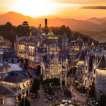 Hoi An: 3 Options for Ba Na Hills & Golden Bridge Day Trip - Final Thoughts: Why This Tour Is a Good Deal