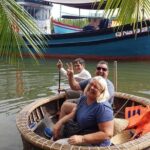 Hoi An 4in1 Experience: Culture - Heritage - Workshop - Unique local life - Transportation and Practicalities