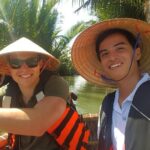 Hoi An Ancient Town And Countryside Tour Full Day - Who is This Tour Best For?
