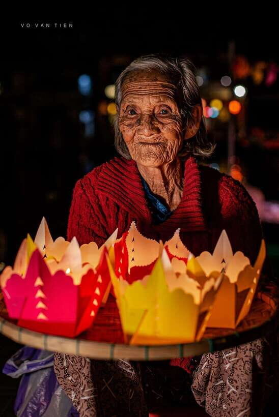 Hoi An Ancient Town, Basket Boat Ride, Memories Performance - Final Thoughts: Who Should Book This Tour?