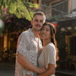 Hoi An Ancient Town Countryside Atv Ride With Coconut Forest - What’s Included and What to Keep in Mind