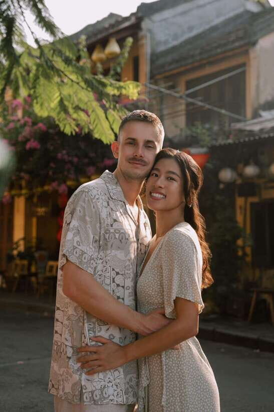 Hoi An Ancient Town Countryside Atv Ride With Coconut Forest - What’s Included and What to Keep in Mind