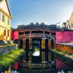 Hoi An Ancient Town Full Day tour from Hoi An - Who Should Consider This Tour?