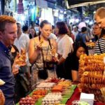 Hoi An Ancient Town - Night Market Street Food Tours By Night - Final Thoughts: Who Will Love This Tour?