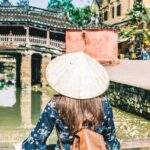 Hoi An Ancient Town Tour: Japanese Covered Bridge & Old House from Hoi An - Final Thoughts: Is This Tour Worth It?
