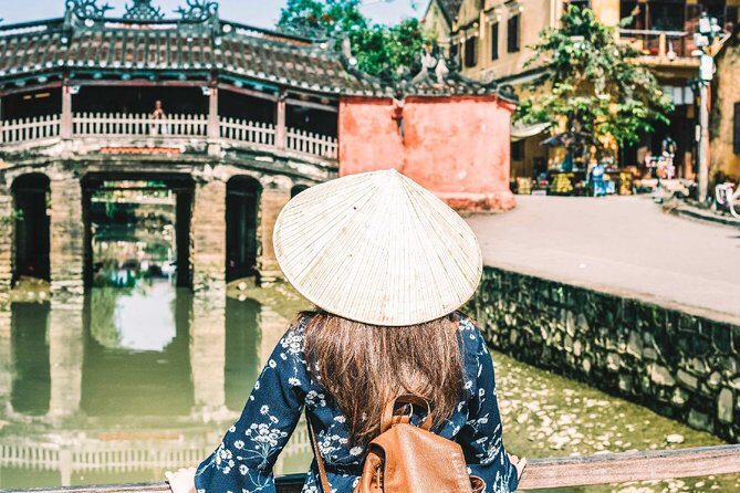 Hoi An Ancient Town Tour: Japanese Covered Bridge & Old House from Hoi An - Final Thoughts: Is This Tour Worth It?