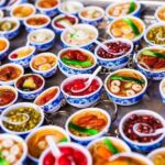 Hoi An at Sunset: Tasty Street Food Tour - An In-Depth Look at the Hoi An Sunset Street Food Tour