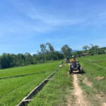 Hoi An: ATV, Quad Bike Adventure Drive & BBQ - Final Thoughts: Who Will Love This Experience?