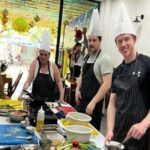 Hoi An Authentic Cooking Class with Pro Chef in Small group - The Breakdown of Your Cooking Day
