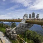 Hoi An: Ba Na Hills & Golden Bridge Day Trip With 3 Options - In-Depth Review of the Ba Na Hills Day Trip