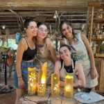 Hoi An Bamboo Workshop with Free souvenir - An In-Depth Look at the Bamboo Workshop Experience