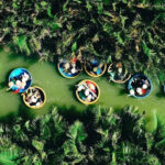 Hoi An Basket Boat - An In-Depth Look at the Hoi An Basket Boat Tour