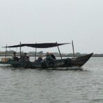 Hoi An basket boat and cooking class - Who Should Consider This Tour?