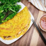 Hoi An: Basket Boat and Farming and Cooking Class in Tra Que - The Value of This Tour