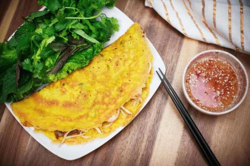 Hoi An: Basket Boat and Farming and Cooking Class in Tra Que - The Value of This Tour