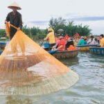 Hoi An Basket Boat Tour - Who is this tour best suited for?