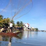 Hoi An Basket Boat Tour & cooking class(local market, boating, fishing crab...) - Why This Tour Stands Out