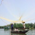 Hoi An Bicycle And Cooking Class Tour - Exploring the Hoi An Bicycle And Cooking Class Tour in Detail