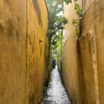 Hoi An Boat Ride and Release Lantern, Night Market Private Tour - Who Would Love This Experience?