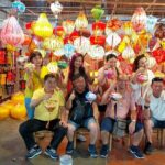 Hoi An Buffaloes Riding/Coracle Boat Tour/Coffee Class with Lunch - FAQ