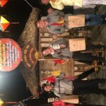 Hoi An By Night with Boat Trip and Foot Massage - What Travelers Love About This Tour