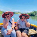Hoi An: Cam Thanh Cooking Class, Basket Boat, market trip - Why This Tour Offers So Much Value